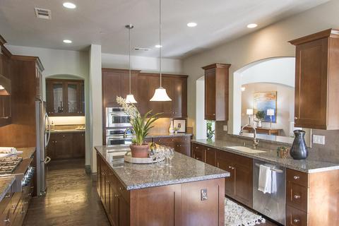 19921 Avenue 312, Exeter, CA 93221 photo 26