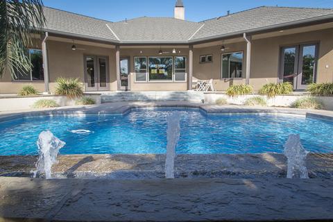 19921 Avenue 312, Exeter, CA 93221 photo 78