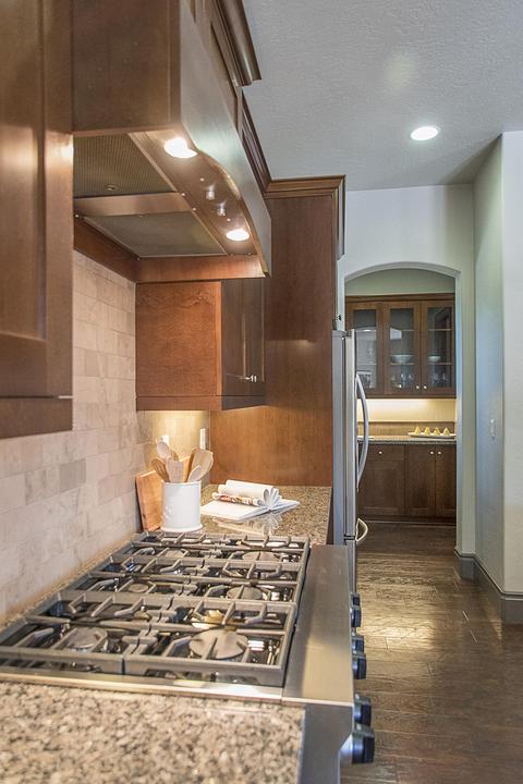 19921 Avenue 312, Exeter, CA 93221 photo 27