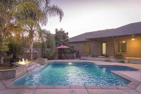 19921 Avenue 312, Exeter, CA 93221 photo 73