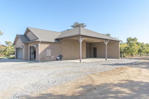 19921 Avenue 312, Exeter, CA 93221 photo 89