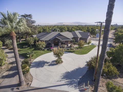19921 Avenue 312, Exeter, CA 93221 photo 98