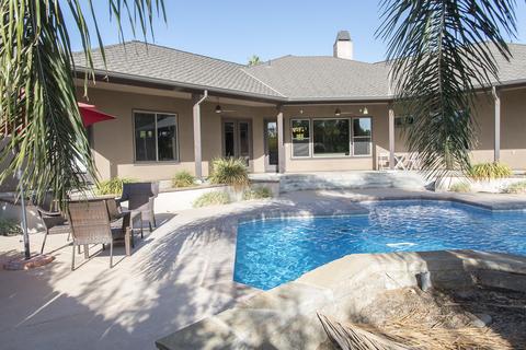 19921 Avenue 312, Exeter, CA 93221 photo 82