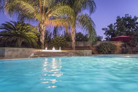 19921 Avenue 312, Exeter, CA 93221 photo 74