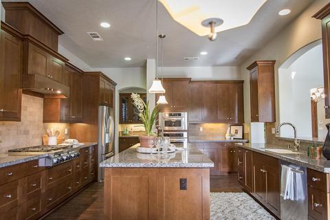 19921 Avenue 312, Exeter, CA 93221 photo 23