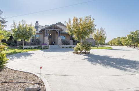 19921 Avenue 312, Exeter, CA 93221 photo 8
