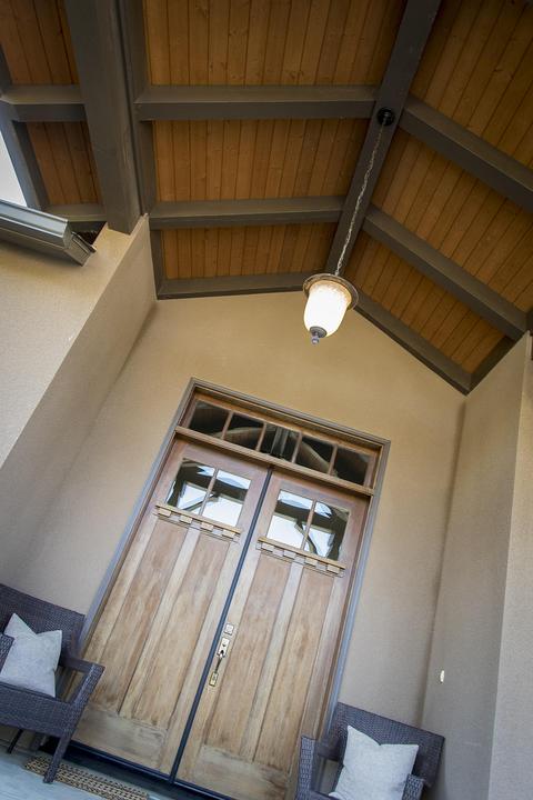 19921 Avenue 312, Exeter, CA 93221 photo 7