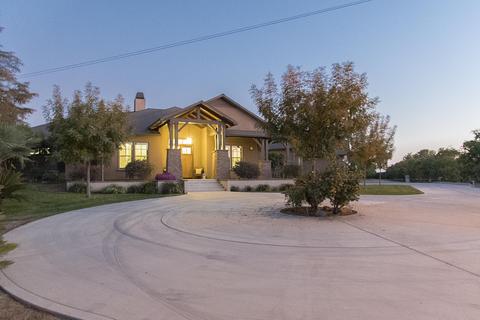 19921 Avenue 312, Exeter, CA 93221 photo 4