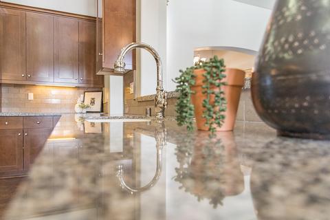 19921 Avenue 312, Exeter, CA 93221 photo 28