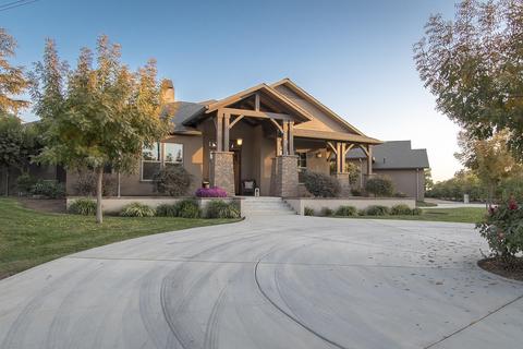 19921 Avenue 312, Exeter, CA 93221 photo 5