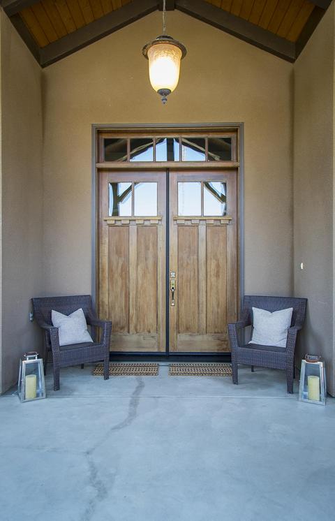 19921 Avenue 312, Exeter, CA 93221 photo 6