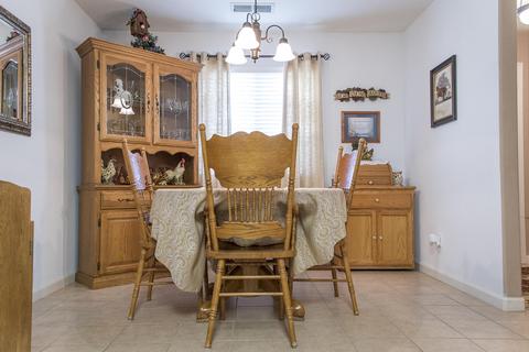 4318 E Vista Dr, Visalia, CA 93292 photo 5
