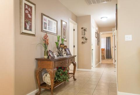 4318 E Vista Dr, Visalia, CA 93292 photo 10