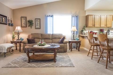 4318 E Vista Dr, Visalia, CA 93292 photo 8