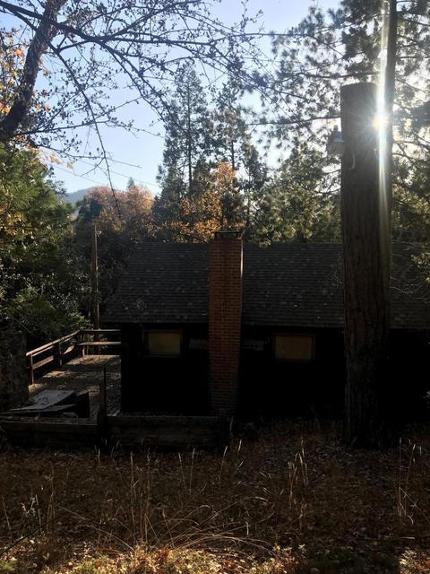 669 Linder Dr #A, Camp Nelson, CA 93208 photo 11
