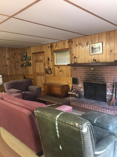 669 Linder Dr #A, Camp Nelson, CA 93208 photo 6