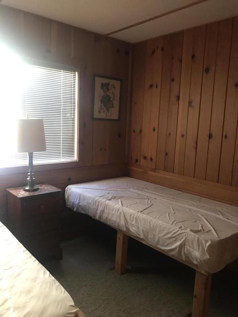 669 Linder Dr #A, Camp Nelson, CA 93208 photo 9