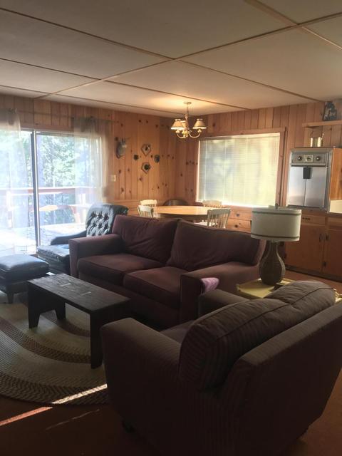 669 Linder Dr #A, Camp Nelson, CA 93208 photo 3