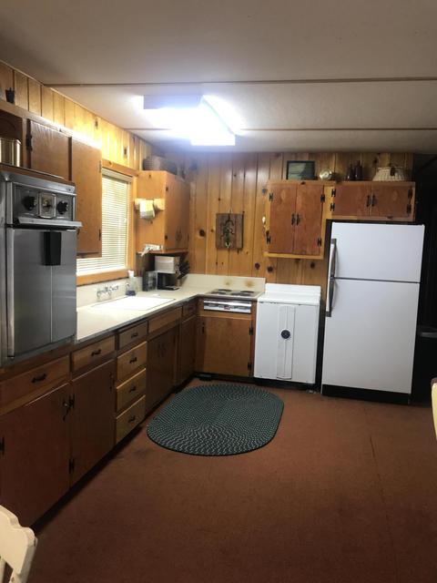669 Linder Dr #A, Camp Nelson, CA 93208 photo 5
