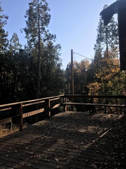 669 Linder Dr #A, Camp Nelson, CA 93208 photo 2