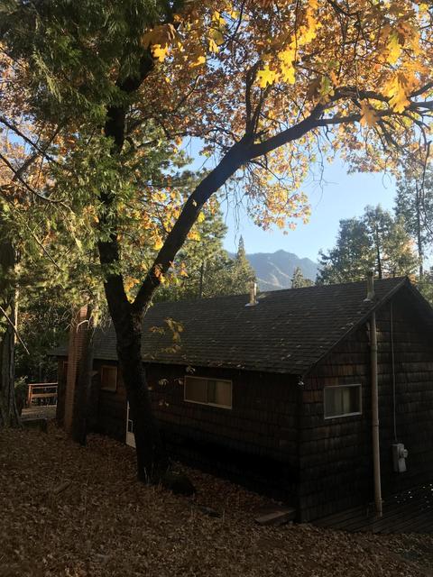 669 Linder Dr #A, Camp Nelson, CA 93208 photo 12