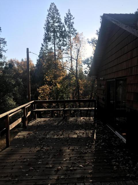 669 Linder Dr #A, Camp Nelson, CA 93208 photo 10