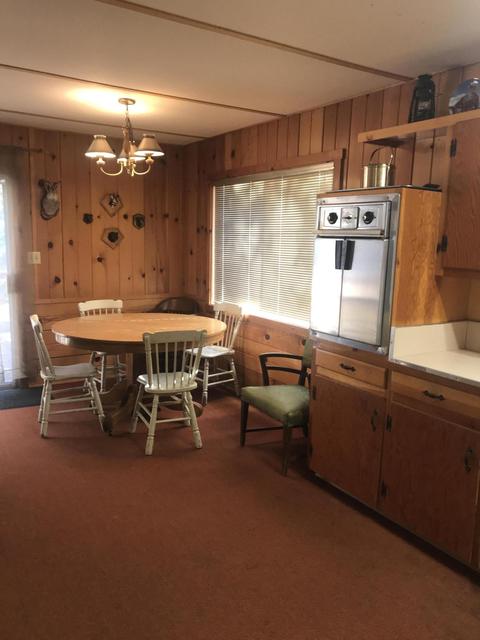 669 Linder Dr #A, Camp Nelson, CA 93208 photo 4