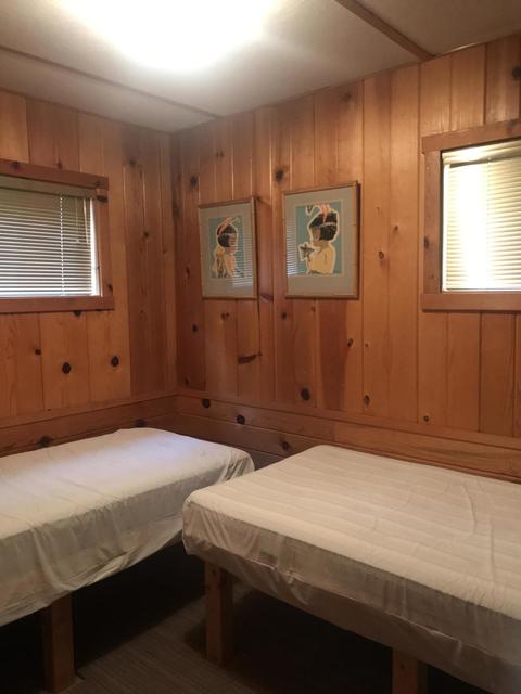 669 Linder Dr #A, Camp Nelson, CA 93208 photo 7