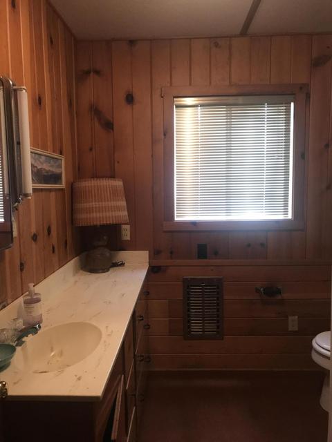 669 Linder Dr #A, Camp Nelson, CA 93208 photo 8