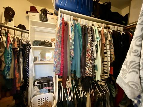 1601 E La Vida Ct, Visalia, CA 93292 photo 17