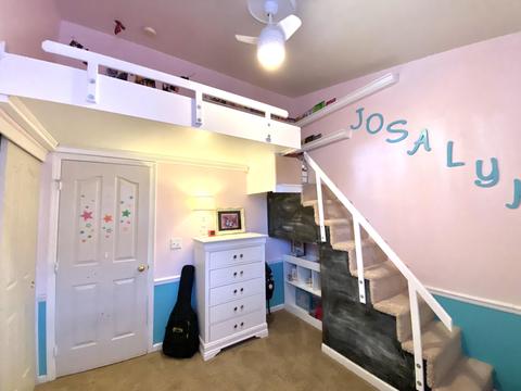 1601 E La Vida Ct, Visalia, CA 93292 photo 9