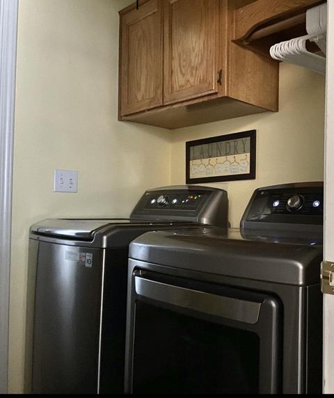 1601 E La Vida Ct, Visalia, CA 93292 photo 19