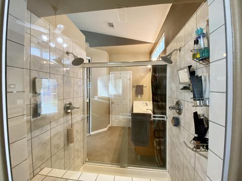 1601 E La Vida Ct, Visalia, CA 93292 photo 16