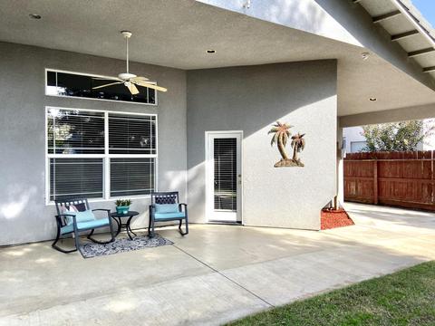 1601 E La Vida Ct, Visalia, CA 93292 photo 22