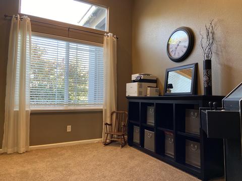 1601 E La Vida Ct, Visalia, CA 93292 photo 7