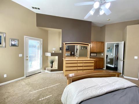 1601 E La Vida Ct, Visalia, CA 93292 photo 14