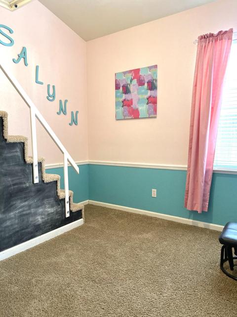 1601 E La Vida Ct, Visalia, CA 93292 photo 8