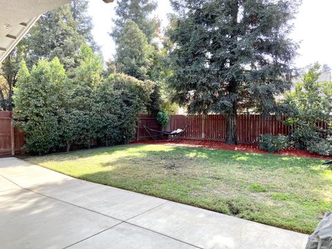 1601 E La Vida Ct, Visalia, CA 93292 photo 21
