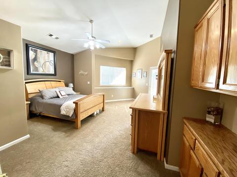 1601 E La Vida Ct, Visalia, CA 93292 photo 12