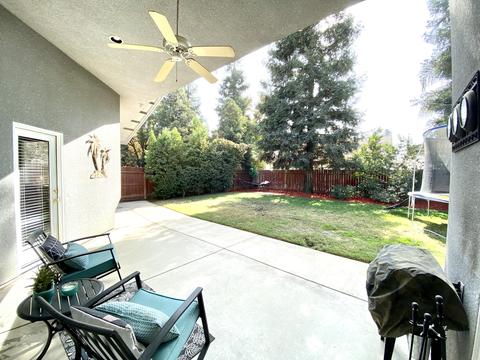 1601 E La Vida Ct, Visalia, CA 93292 photo 20