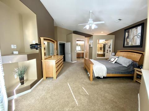 1601 E La Vida Ct, Visalia, CA 93292 photo 13