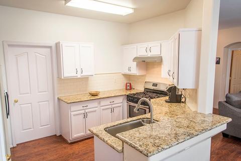 4223 E Laurel Ave, Visalia, CA 93292 photo 12