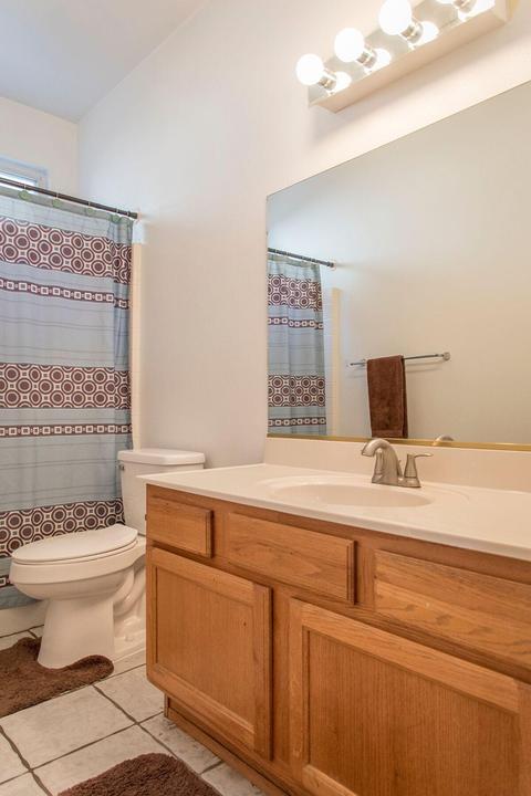 4223 E Laurel Ave, Visalia, CA 93292 photo 27