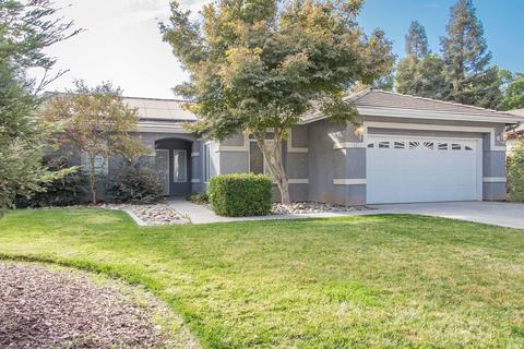 4223 E Laurel Ave, Visalia, CA 93292 photo 1