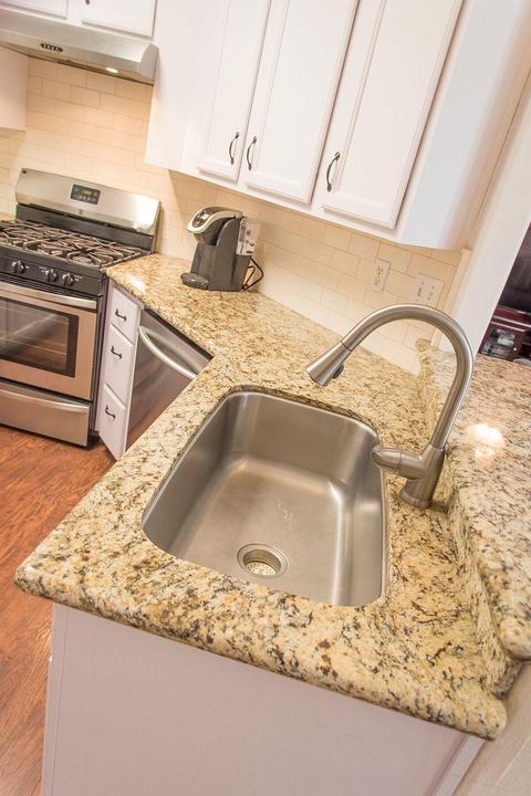 4223 E Laurel Ave, Visalia, CA 93292 photo 13