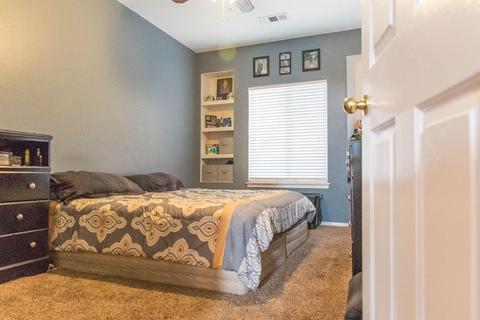 4223 E Laurel Ave, Visalia, CA 93292 photo 25