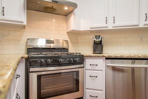 4223 E Laurel Ave, Visalia, CA 93292 photo 16