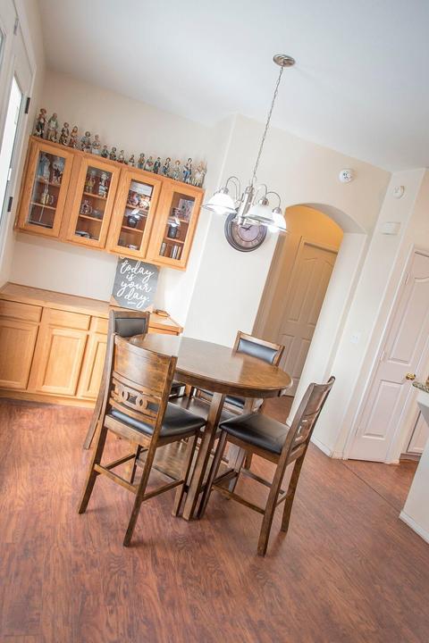 4223 E Laurel Ave, Visalia, CA 93292 photo 8