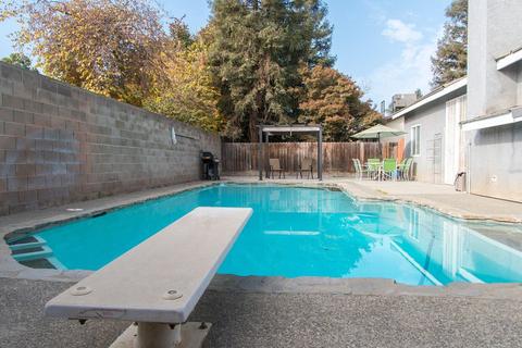 4223 E Laurel Ave, Visalia, CA 93292 photo 31