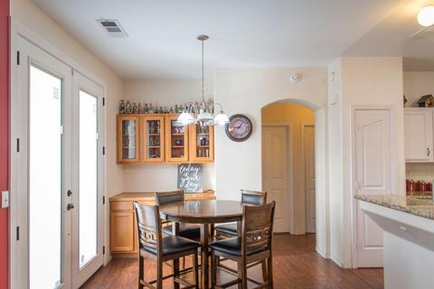 4223 E Laurel Ave, Visalia, CA 93292 photo 7